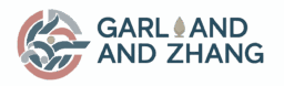 G&Z